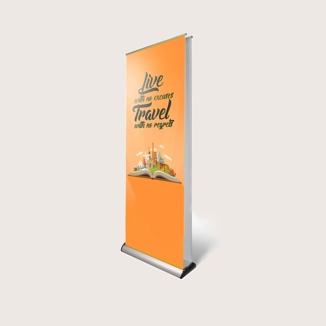 647707Double sided roll up banner.png